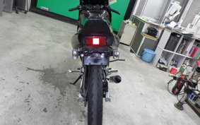 HONDA NS-1 GEN 2 2005 AC12