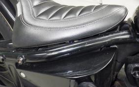 YAMAHA DRAGSTAR 400 1998 4TR