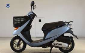 HONDA DIO CESTA GEN 2 AF68