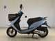 Фото Honda DIO CESTA GEN 2 с японского аукциона