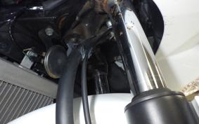 SUZUKI BURGMAN200A 2014 CH41A