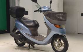 HONDA DIO CESTA GEN 2 AF62