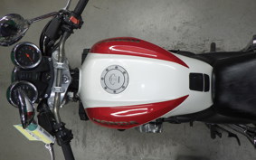 HONDA CB1300SF SUPER FOUR 1999 SC40