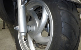 SYM RV125 I Type