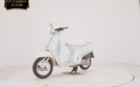 HONDA TACT