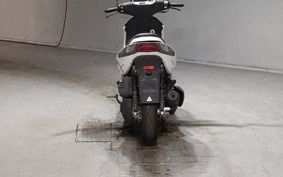 ADIVA R125 ..
