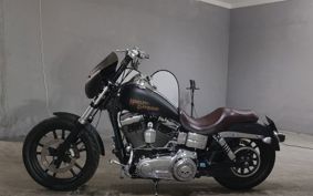 HARLEY FXDL1580 2008 GN4