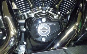HARLEY FLHXSE1980CVO 2024