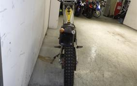 BETA TECH NO250