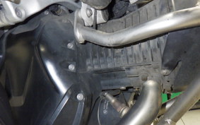 BMW R1250GS ADVENTURE 2021