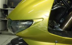 TRIUMPH DAYTONA 675 2013