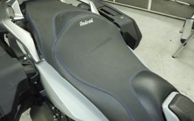 HONDA X-ADV 750 2021 RH10