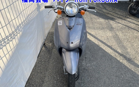 HONDA TODAY