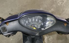 HONDA DIO AF62