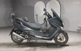 YAMAHA MAJESTY 125 SE27