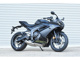 Фото Triumph デイトナ660 2024 с японского аукциона