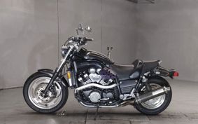 YAMAHA VMAX VP15