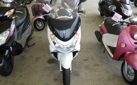 HONDA PCX125 JF28