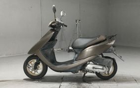 HONDA DIO AF62