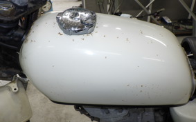 HONDA APE 50 2016 AC16