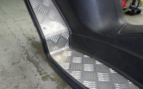 SUZUKI BURGMAN200A CH41A