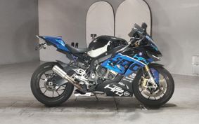 BMW S1000RR 2016 0D10