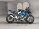 Фото BMW S1000RR 2016 с японского аукциона