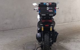 HONDA ADV150 KF38