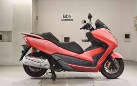 HONDA FORZA SI ABS 2010 MF12