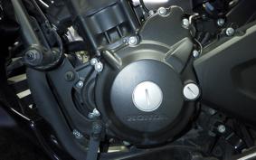 HONDA REBEL 250 2024 MC49