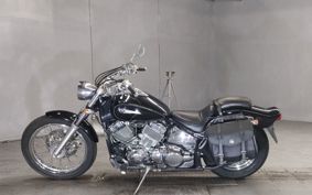 YAMAHA DRAGSTAR400 VH01J