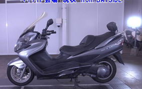 SUZUKI SKYWAVE 250S-3
