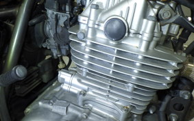 SUZUKI GRASS TRACKER