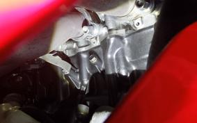 HONDA CBR600RR 2020 PC40