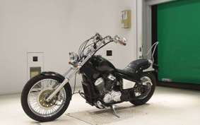 HONDA STEED 400 1993 NC26