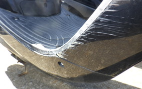 HONDA DIO Gen.6 AF68