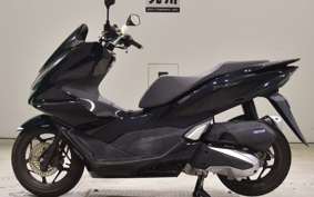 HONDA PCX125 JK05
