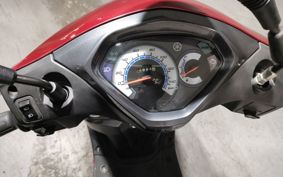 YAMAHA  AXIS Z SED7J