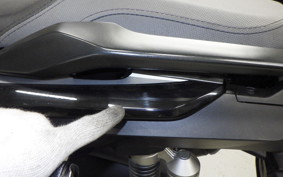 HONDA ADV150 2023 KF38