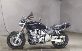 KAWASAKI ZEPHYR 1100 2000 ZRT10A