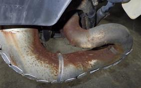 SUZUKI TS200R SH12A