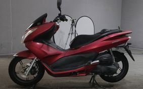 HONDA PCX125 JF28
