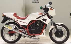 HONDA VT250FC 2020 MC08