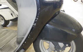 HONDA GYRO CANOPY TA03