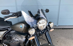 BMW R18 CLASSIC 2023 0L21