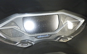 HONDA PCX125 2025 JK05