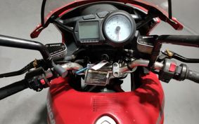 DUCATI MULTI STRADA 1000DS 2005 A100AA