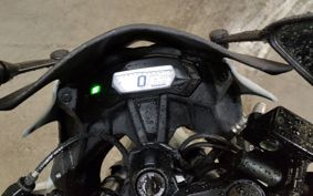 KAWASAKI NINJA250SL BX250A