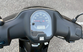 HONDA MANY CTOR AF79