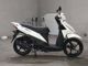Фото Suzuki ADDRESS V110 с японского аукциона